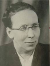 Людмила Константиновна Жилкина