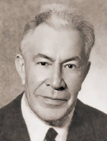 KrotovAV.jpg