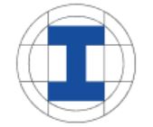 INVENTORUS_LOGO