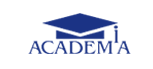 academia.png