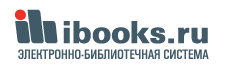 ibooks.png