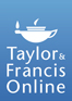 Taylor_Francis_1 